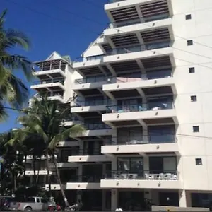 Con Excelente Ubicación Baypoint San Andrés