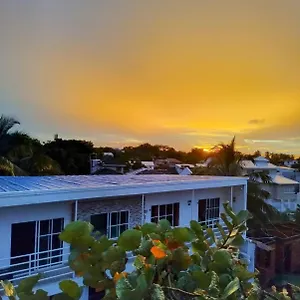 2* Bed & Breakfast The Rock House Eco (adults Only)